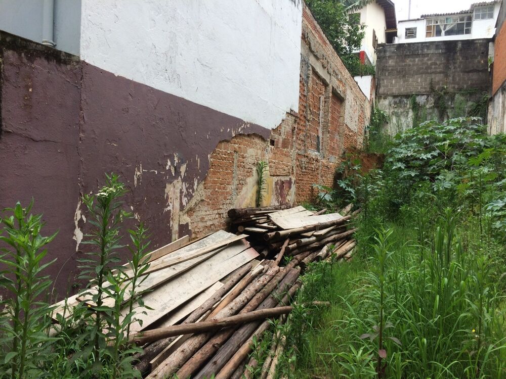 Terreno - Foto 4