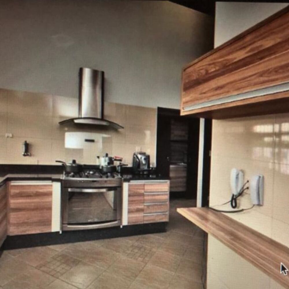 Casa, 3 quartos, 600 m² - Foto 14