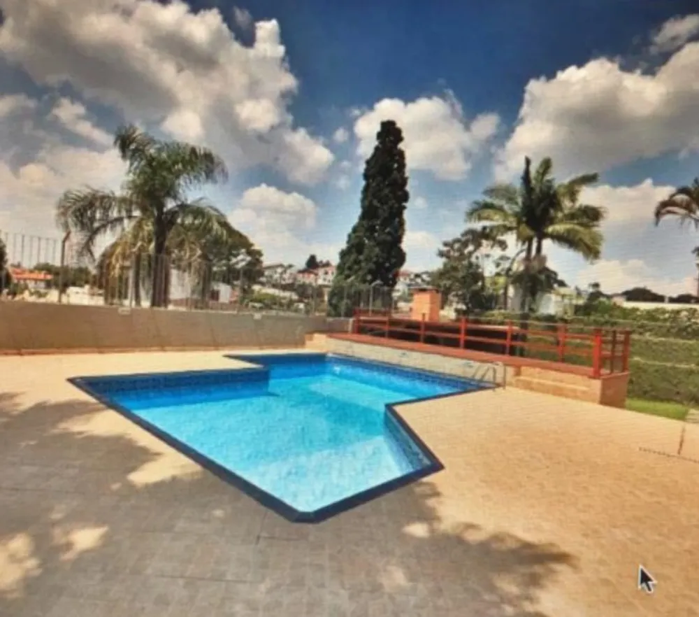 Casa, 3 quartos, 600 m² - Foto 16