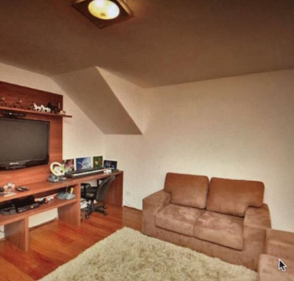 Casa, 3 quartos, 600 m² - Foto 8