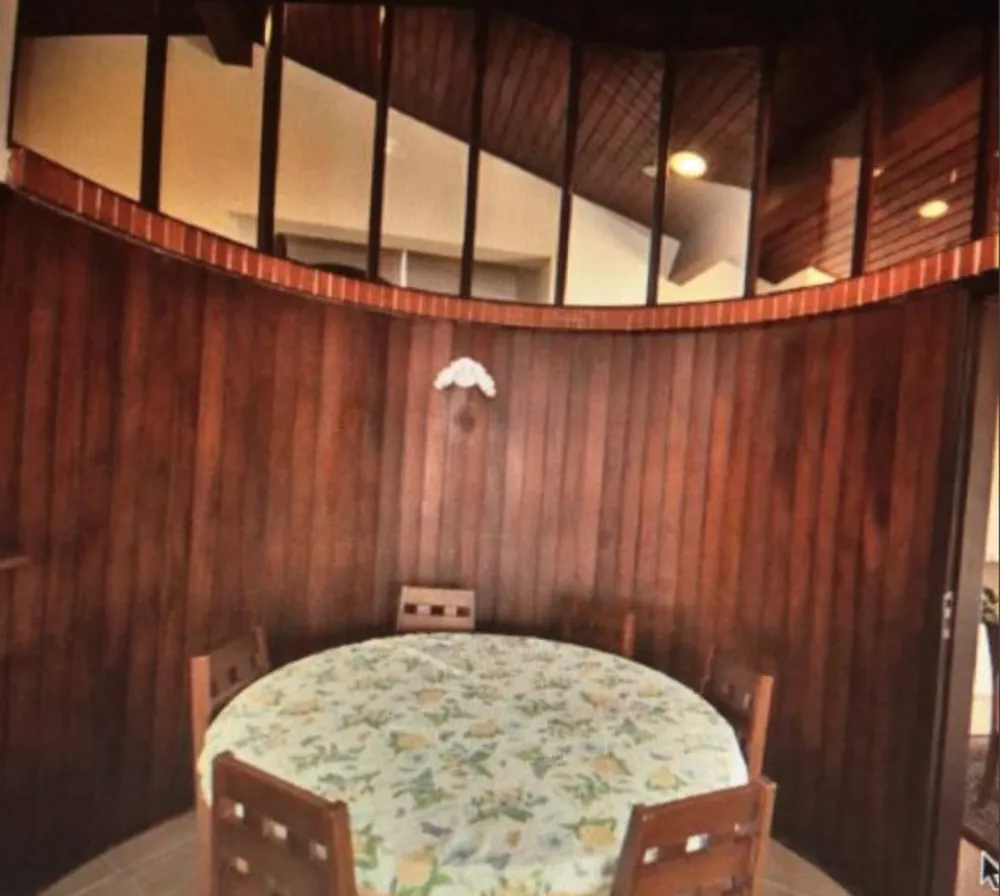 Casa, 3 quartos, 600 m² - Foto 17