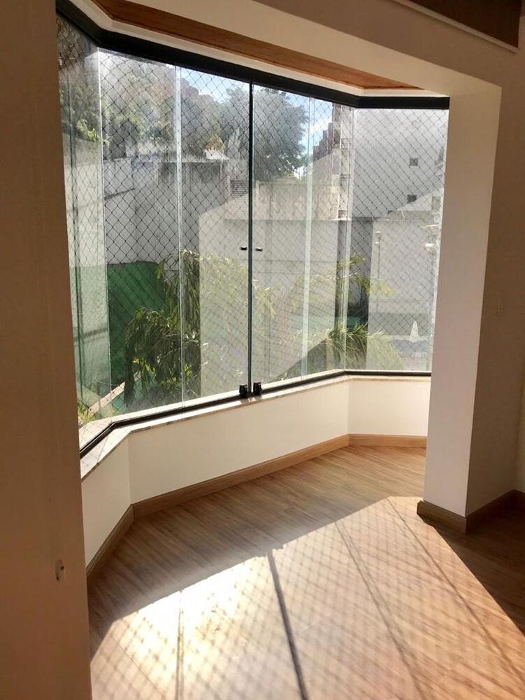 Apartamento, 4 quartos, 305 m² - Foto 4