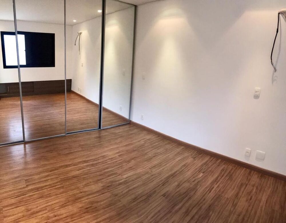Apartamento, 4 quartos, 305 m² - Foto 3