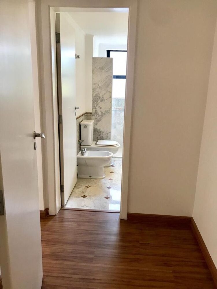 Apartamento, 4 quartos, 305 m² - Foto 2