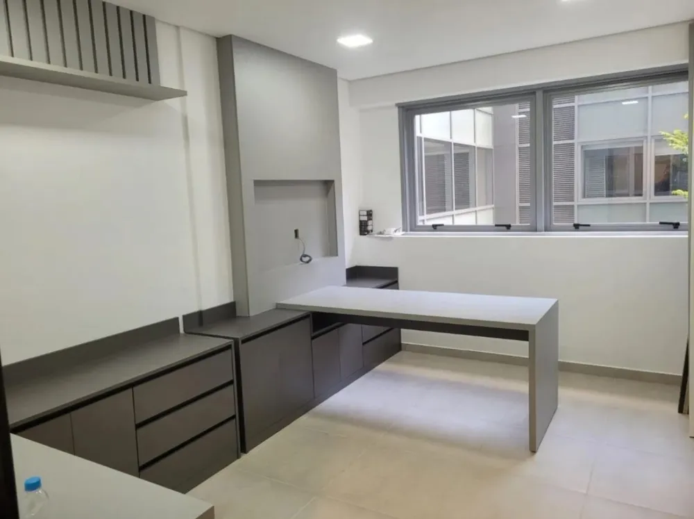 Sala-Conjunto, 22 m² - Foto 3