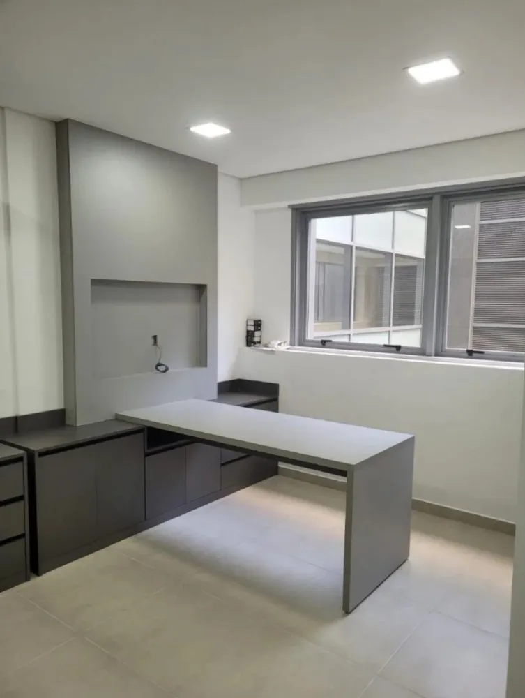 Sala-Conjunto, 22 m² - Foto 2