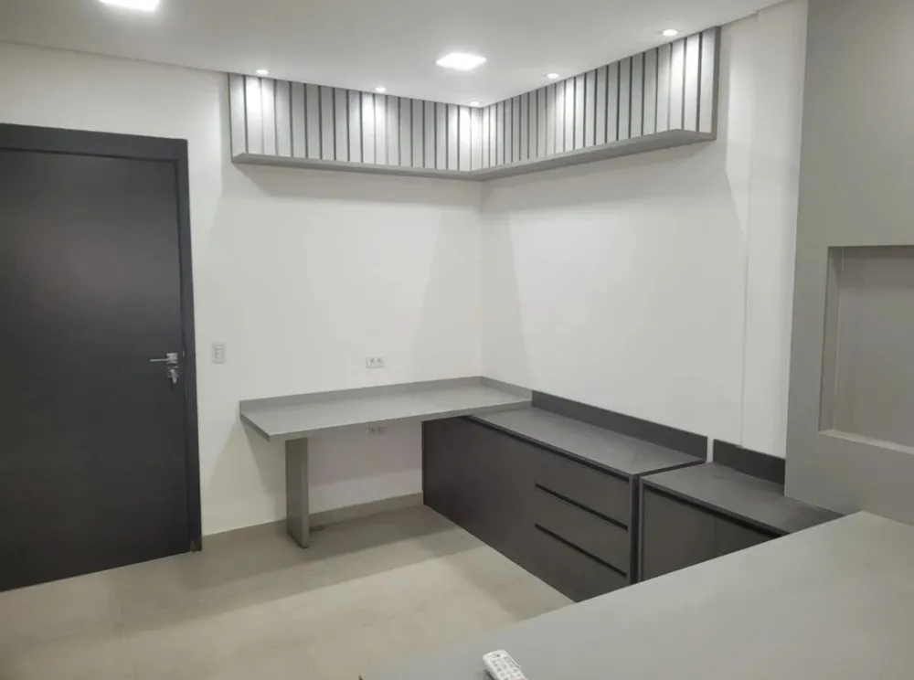 Sala-Conjunto, 22 m² - Foto 4