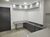 Sala-Conjunto, 22 m² - Foto 1