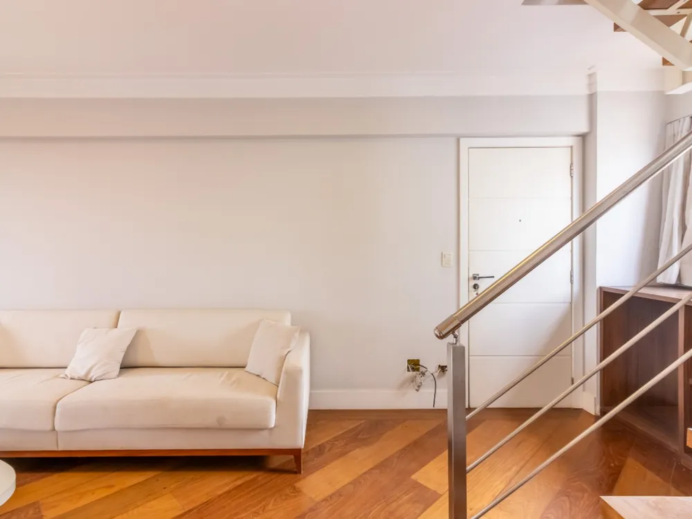 Apartamento, 3 quartos, 160 m² - Foto 6