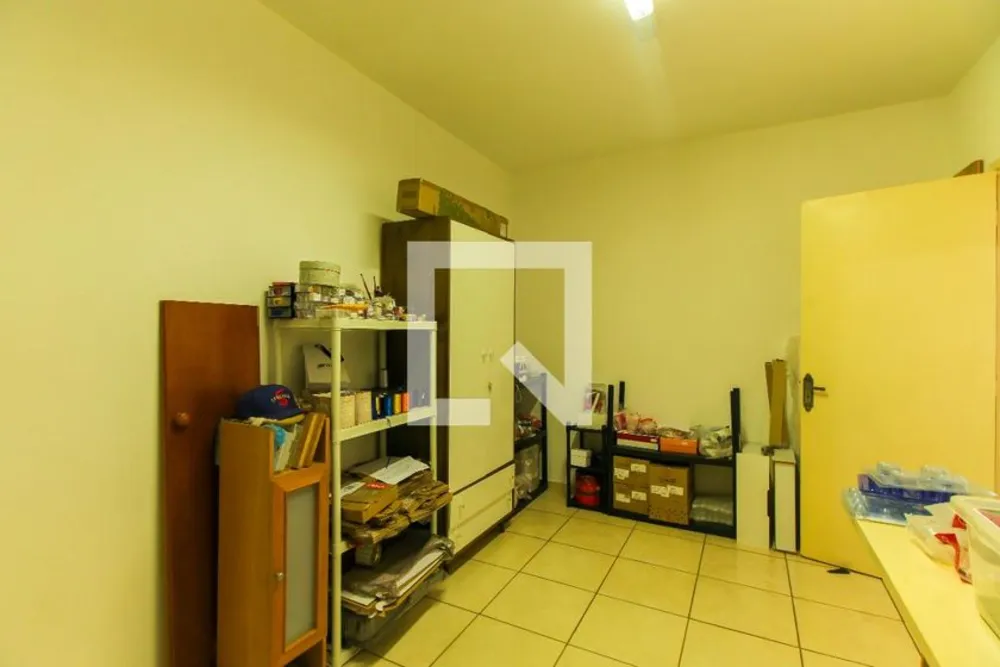 Apartamento, 2 quartos, 55 m² - Foto 5