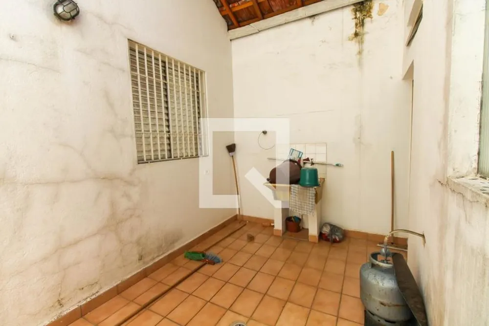 Apartamento, 2 quartos, 55 m² - Foto 6