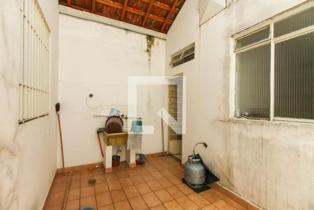 Apartamento, 2 quartos, 55 m² - Foto 7