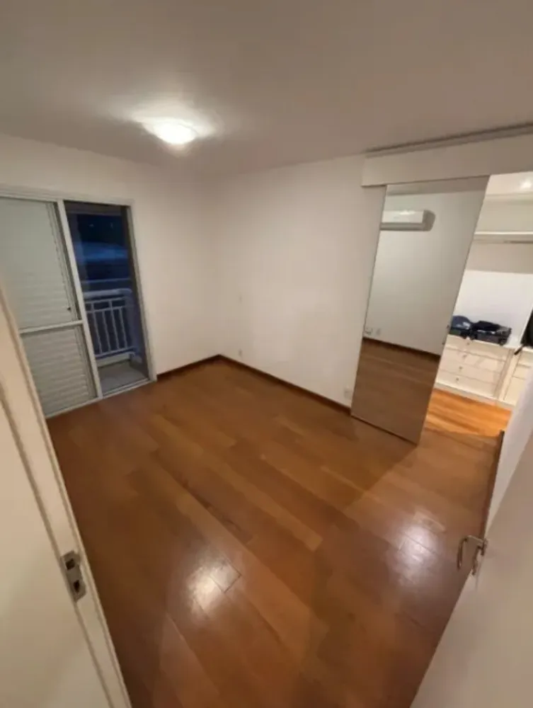 Apartamento, 3 quartos, 112 m² - Foto 7