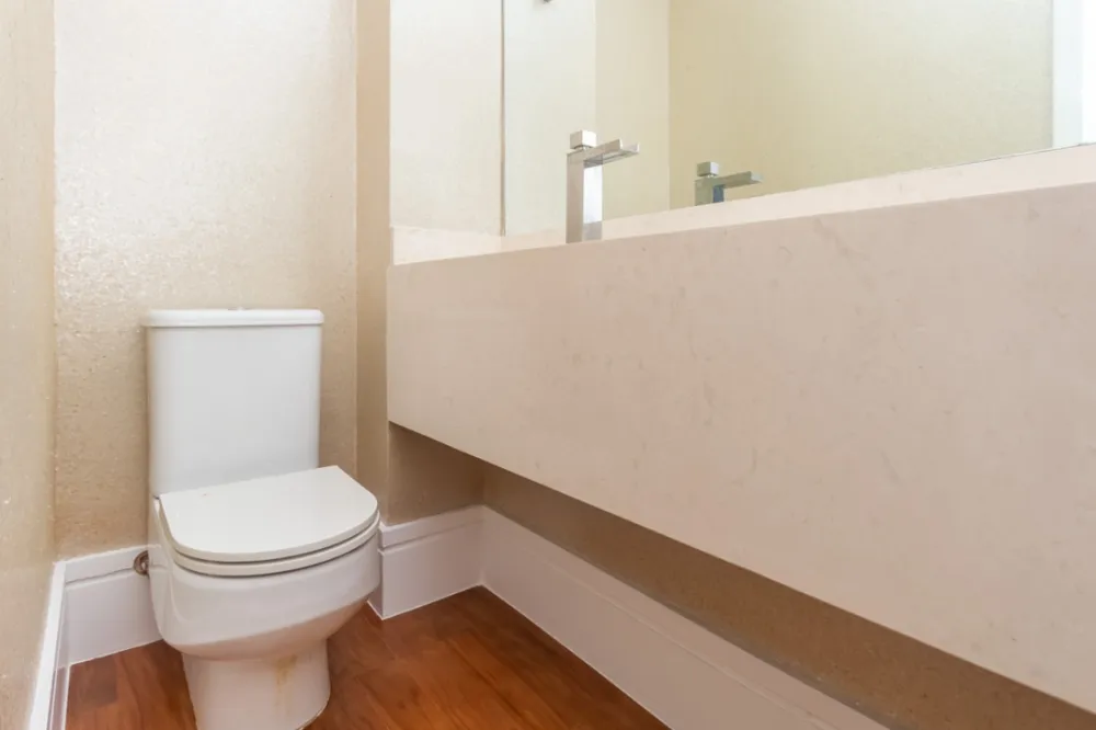 Apartamento, 3 quartos, 170 m² - Foto 6