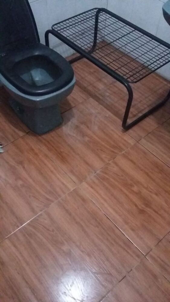 Apartamento, 2 quartos, 100 m² - Foto 2