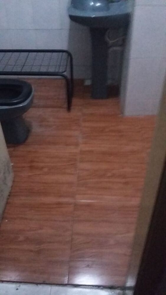 Apartamento, 2 quartos, 100 m² - Foto 4
