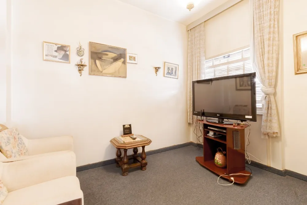 Apartamento, 3 quartos, 140 m² - Foto 7
