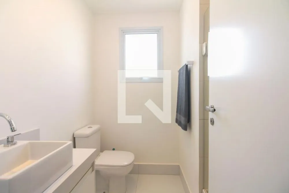 Kitnet-Studio, 37 m² - Foto 7