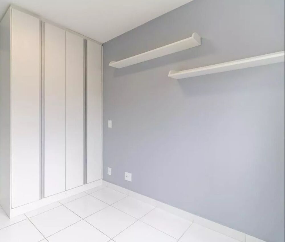 Apartamento, 2 quartos, 57 m² - Foto 3