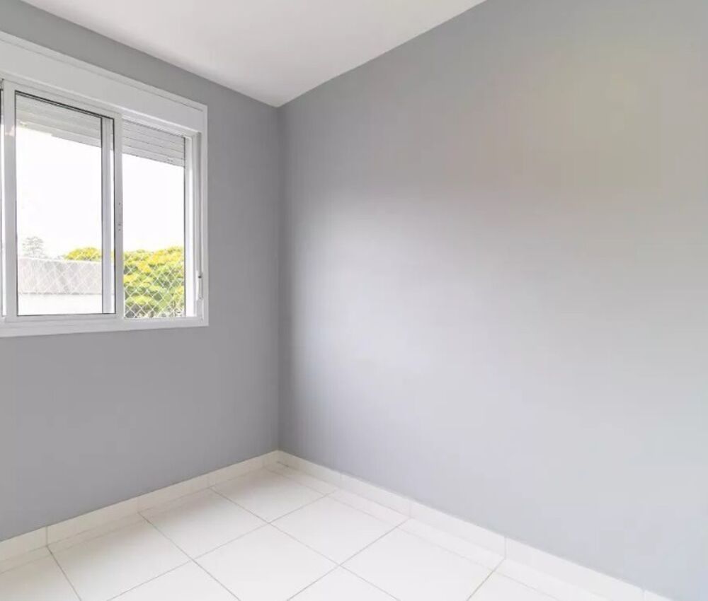 Apartamento, 2 quartos, 57 m² - Foto 2