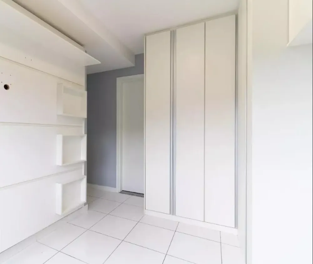 Apartamento, 2 quartos, 57 m² - Foto 7