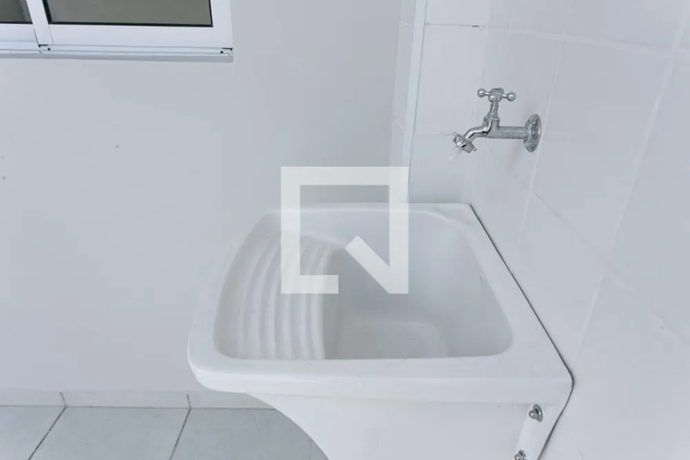 Apartamento, 1 quarto, 65 m² - Foto 6