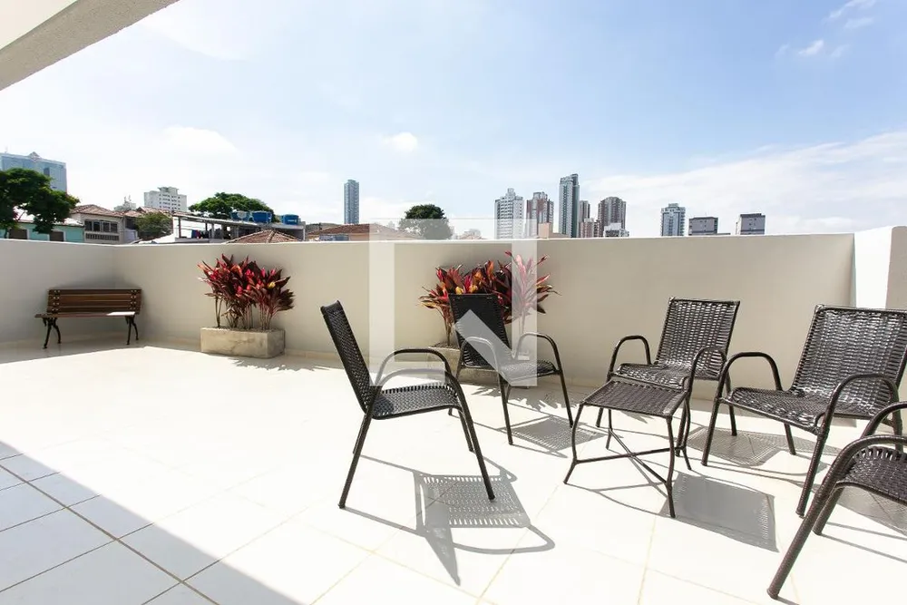 Apartamento, 1 quarto, 65 m² - Foto 7