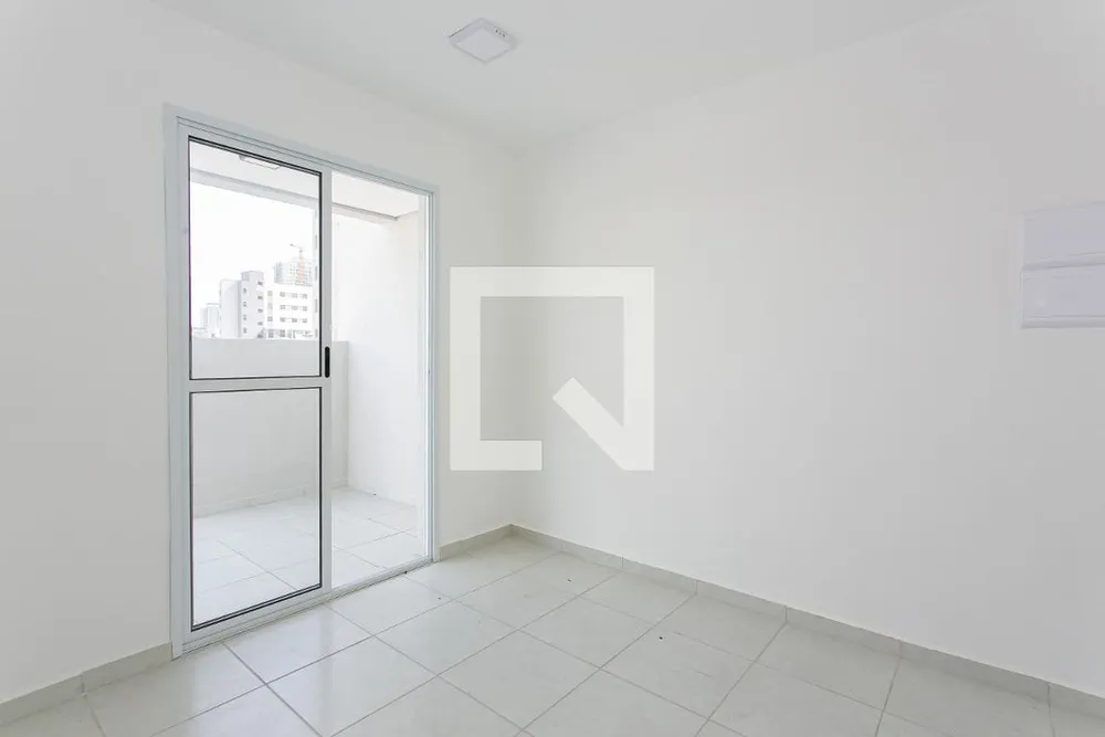 Apartamento, 1 quarto, 65 m² - Foto 4
