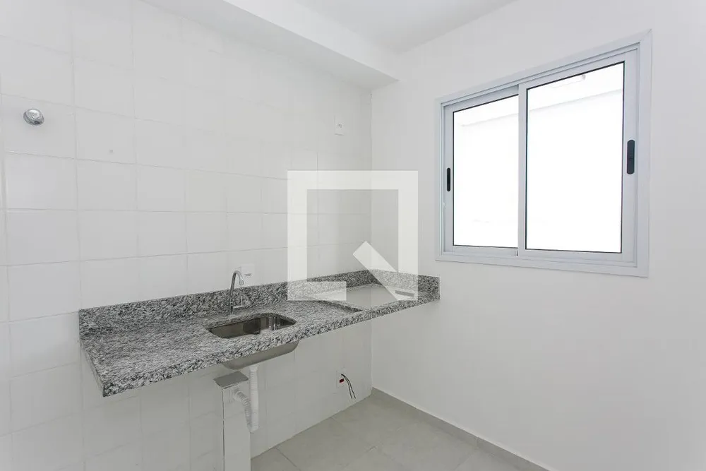 Apartamento, 1 quarto, 65 m² - Foto 5