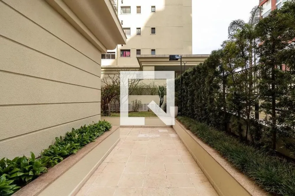 Apartamento, 2 quartos, 72 m² - Foto 6