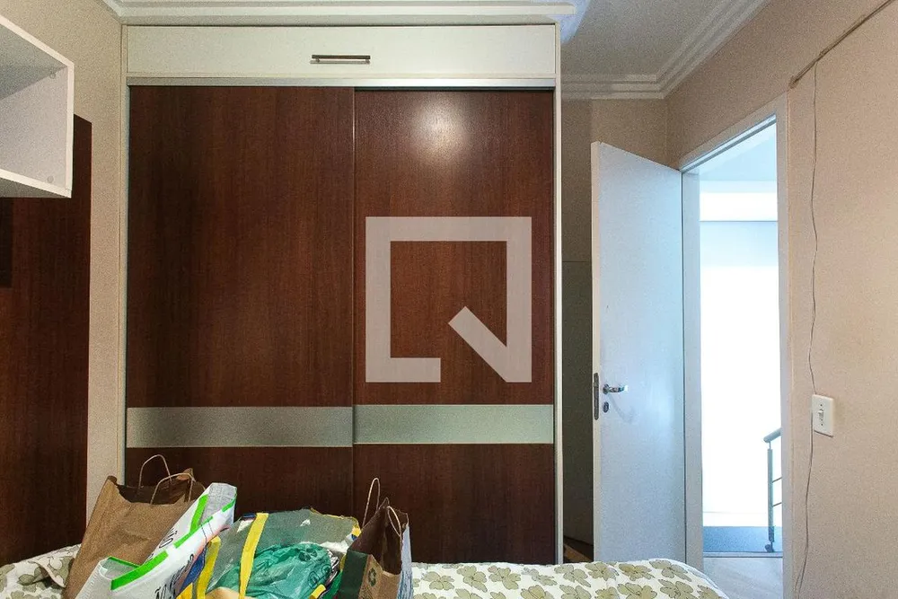 Apartamento, 2 quartos, 72 m² - Foto 4