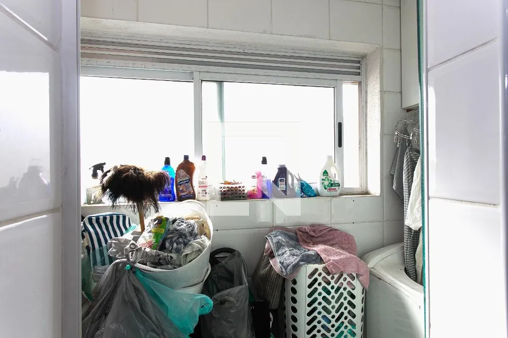 Apartamento, 2 quartos, 72 m² - Foto 5