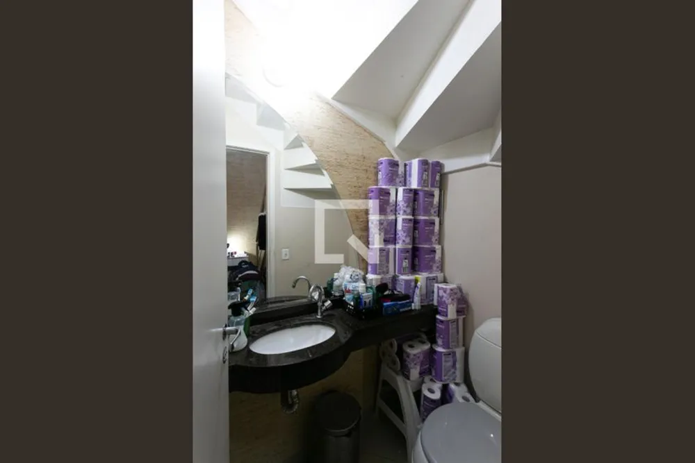 Apartamento, 2 quartos, 72 m² - Foto 3