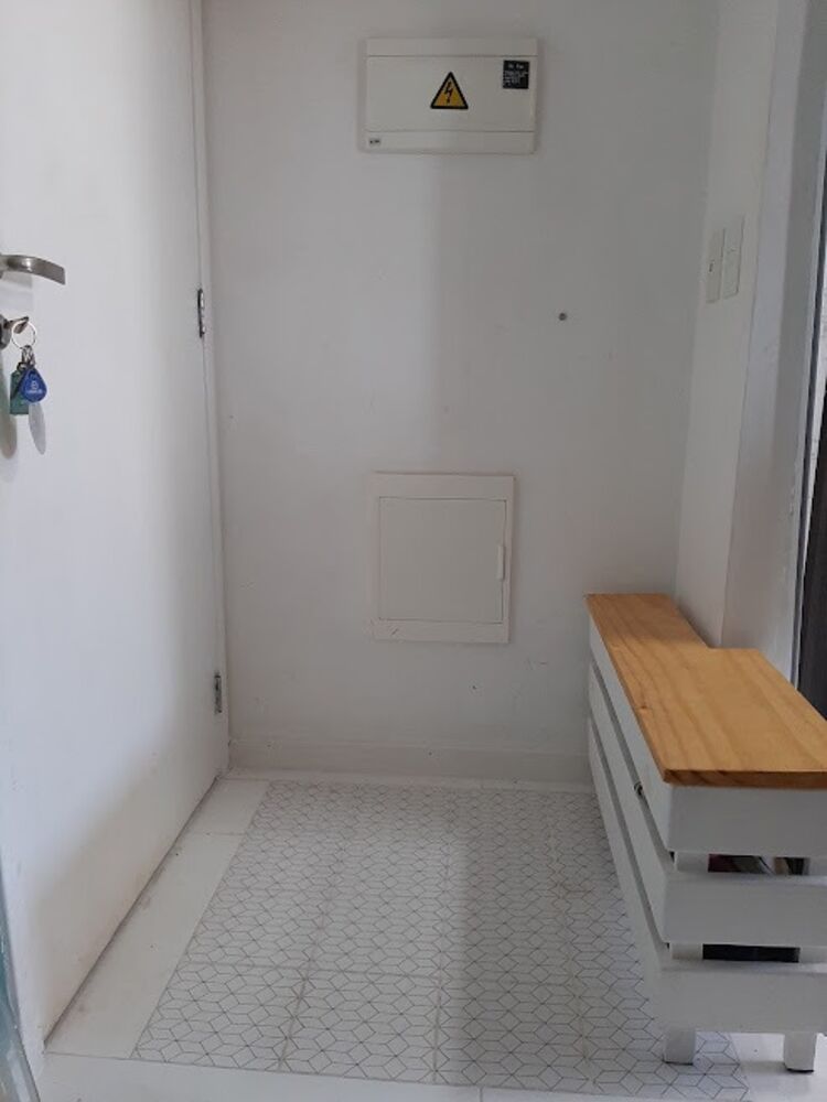 Apartamento, 3 quartos, 90 m² - Foto 3