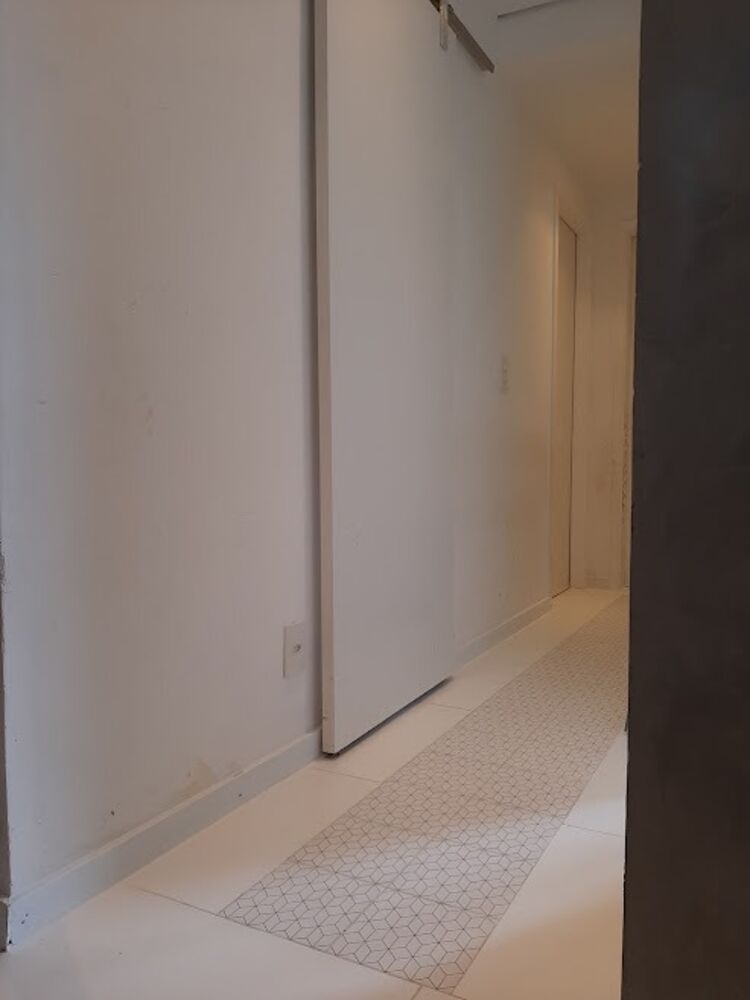 Apartamento, 3 quartos, 90 m² - Foto 4