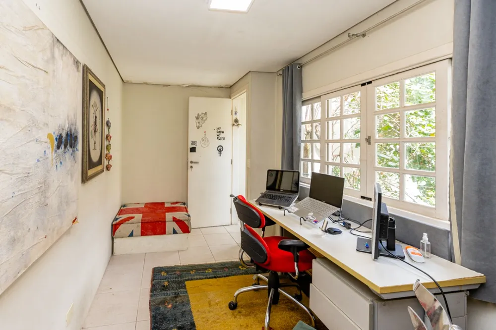 Casa, 4 quartos, 260 m² - Foto 7