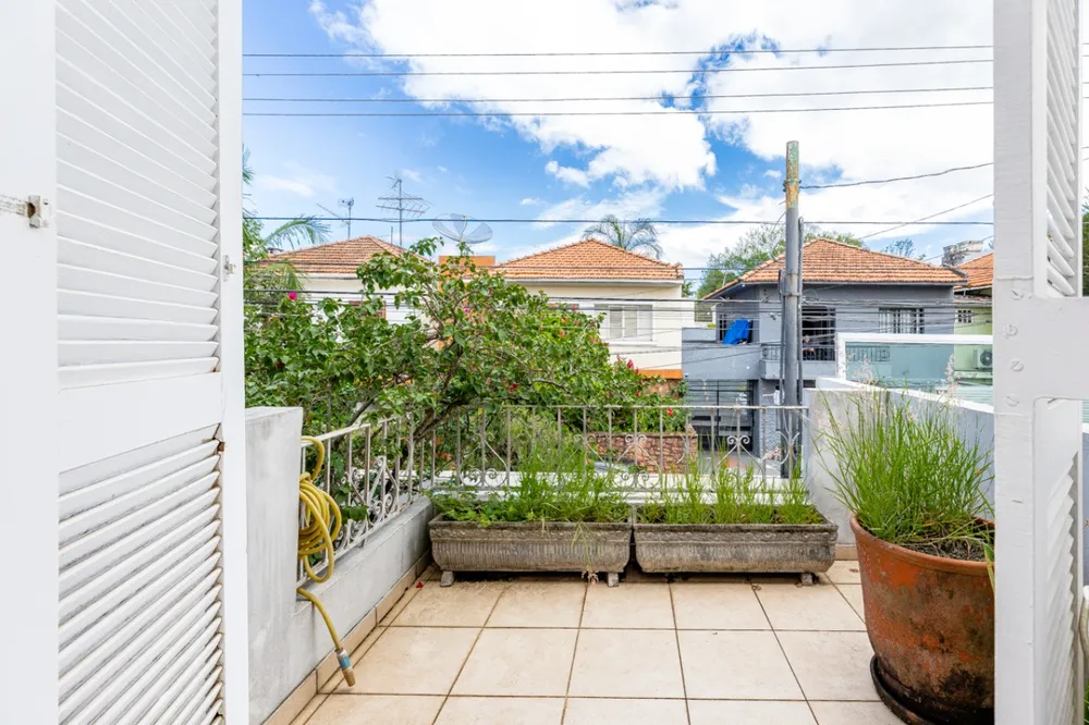 Casa, 4 quartos, 260 m² - Foto 3