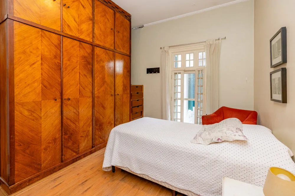 Casa, 4 quartos, 260 m² - Foto 5