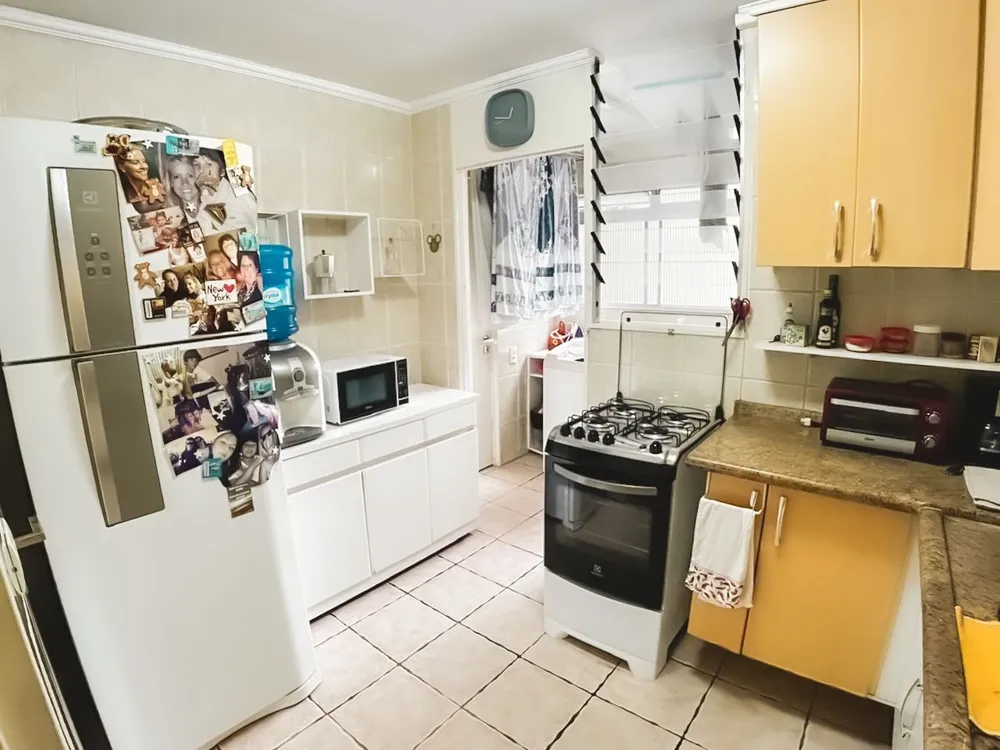 Apartamento, 3 quartos, 75 m² - Foto 8