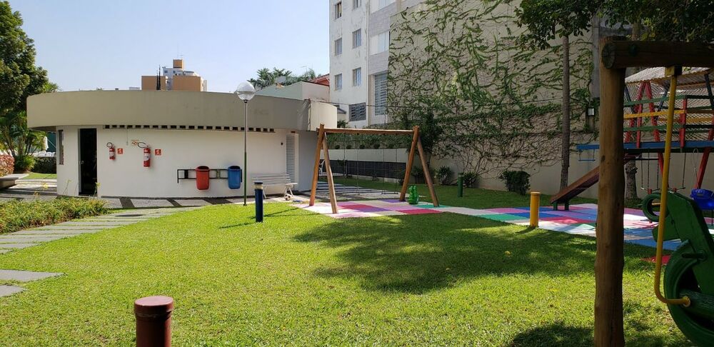 Apartamento, 3 quartos, 84 m² - Foto 6