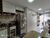 Apartamento, 3 quartos, 84 m² - Foto 2
