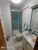 Apartamento, 3 quartos, 84 m² - Foto 5