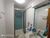 Apartamento, 3 quartos, 84 m² - Foto 3