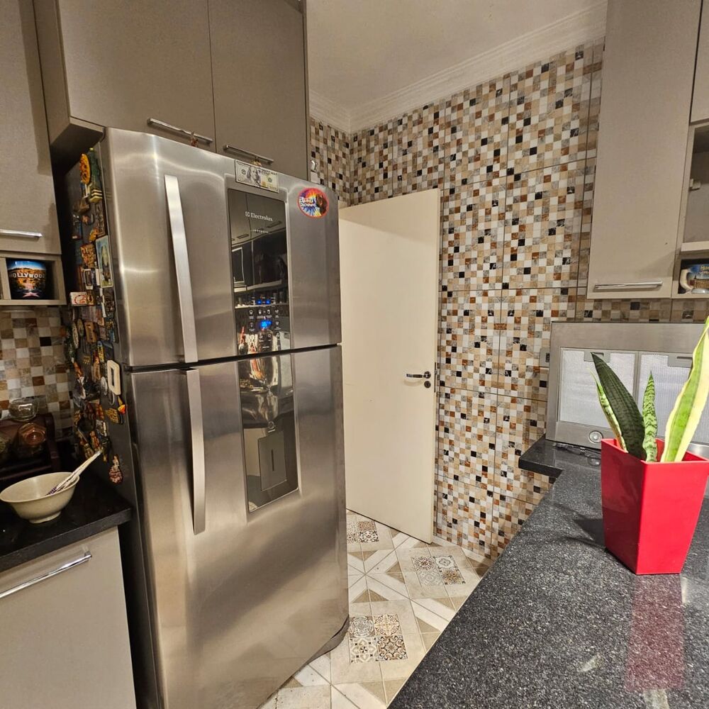 Casa, 4 quartos, 285 m² - Foto 7