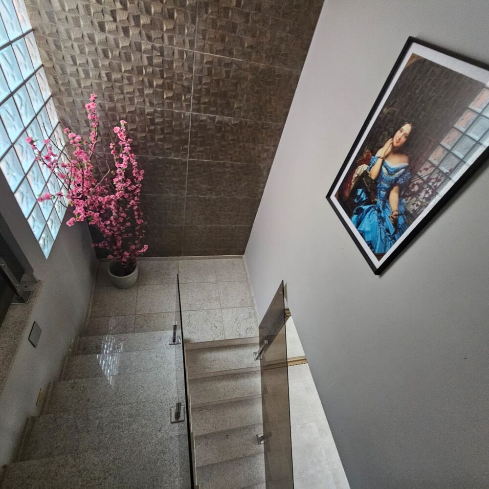 Casa, 4 quartos, 285 m² - Foto 4