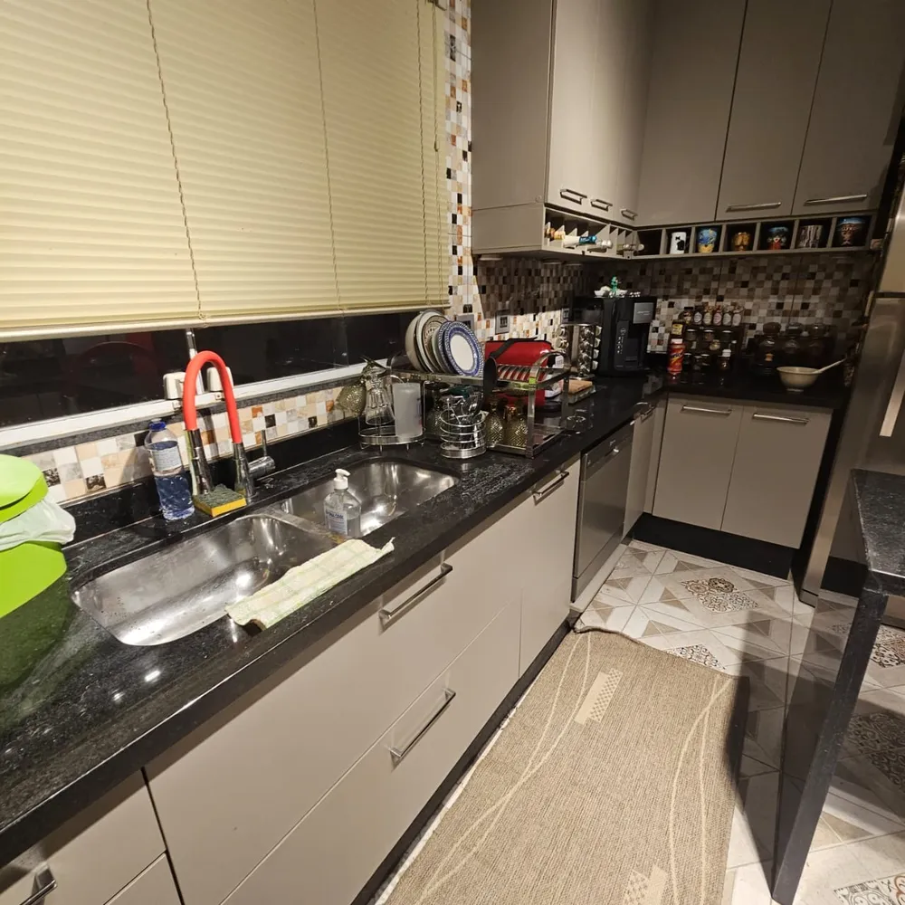 Casa, 4 quartos, 285 m² - Foto 24
