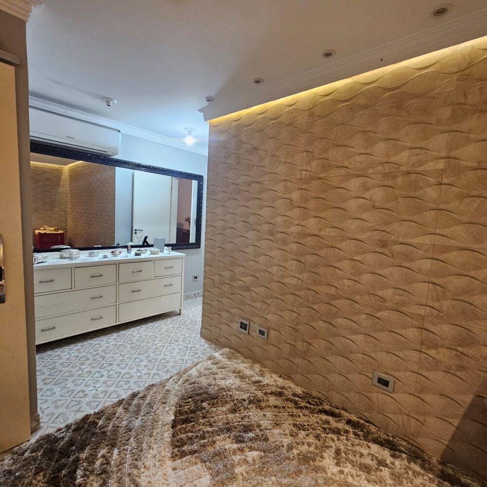 Casa, 4 quartos, 285 m² - Foto 5