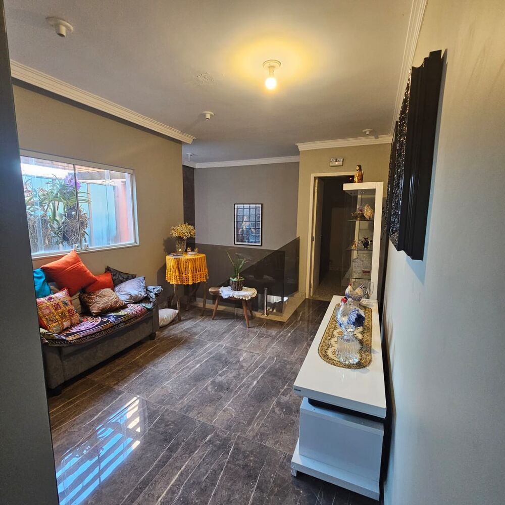 Casa, 4 quartos, 285 m² - Foto 2