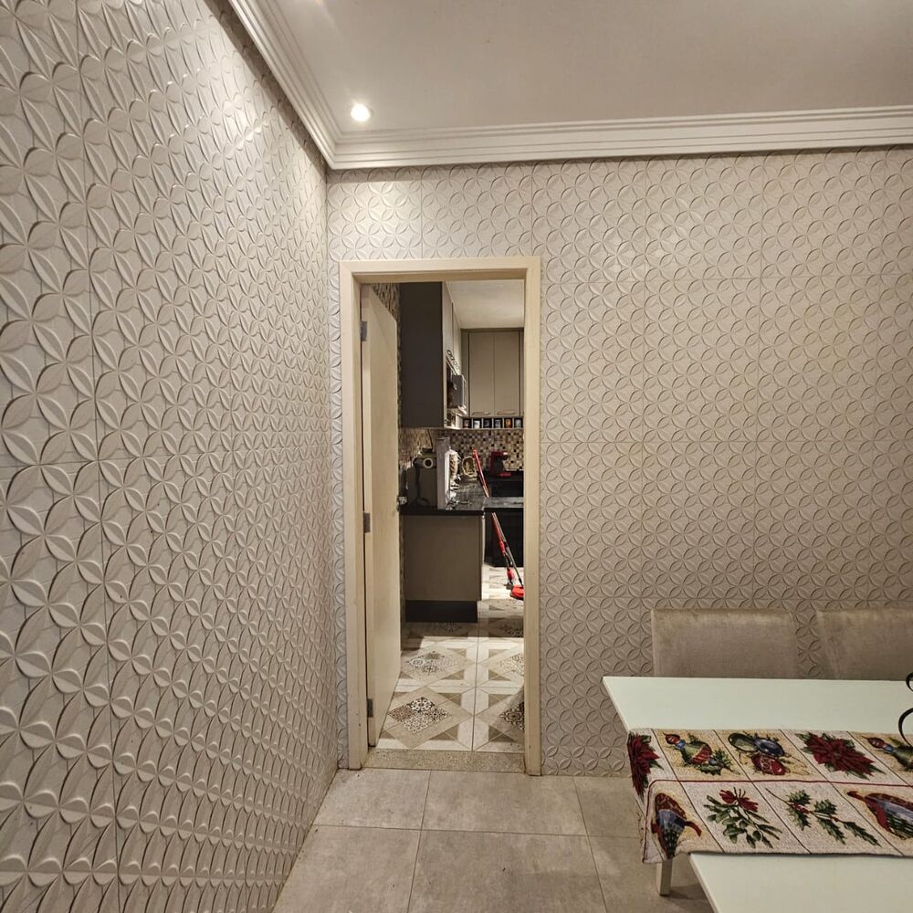 Casa, 4 quartos, 285 m² - Foto 8