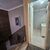 Casa, 4 quartos, 285 m² - Foto 2